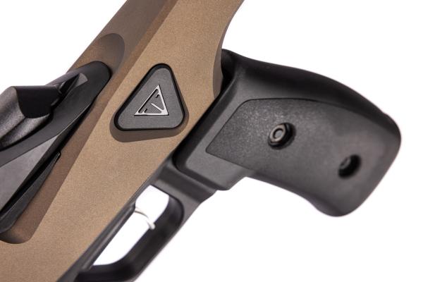 Tikka T3x Ace Game (1).jpg